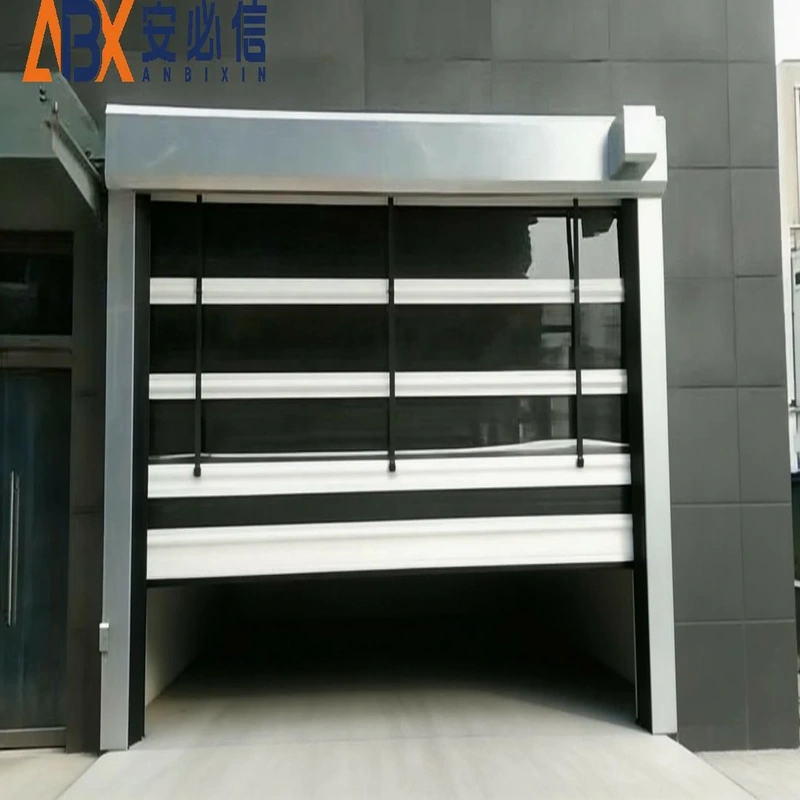 普洱市背带门