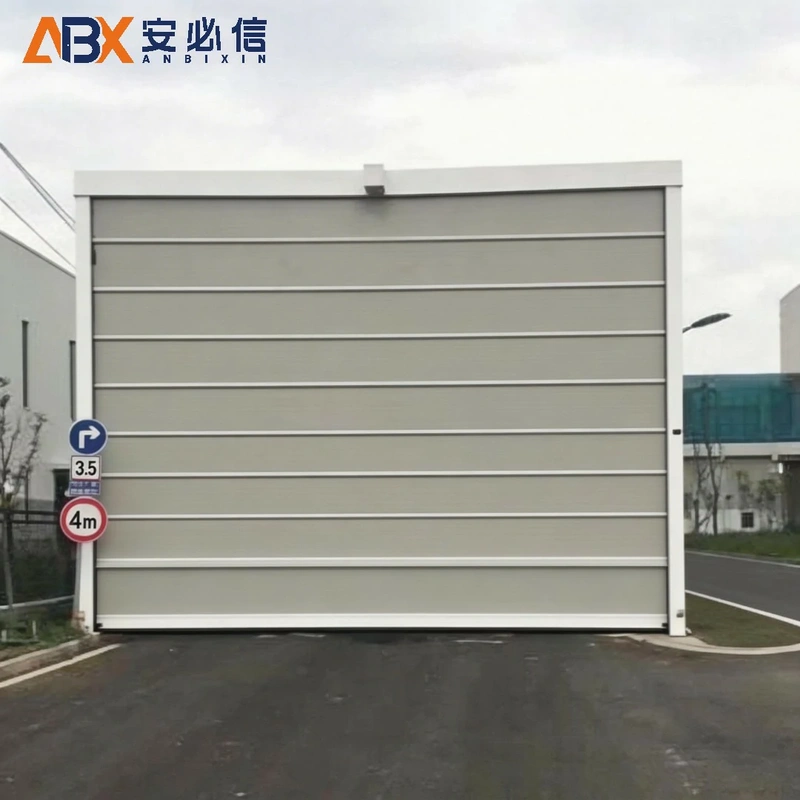 普洱市冷库门封