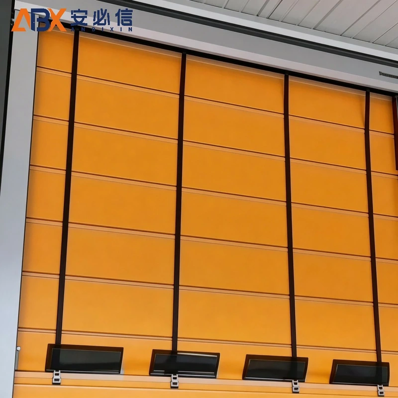 普洱市充气式门封