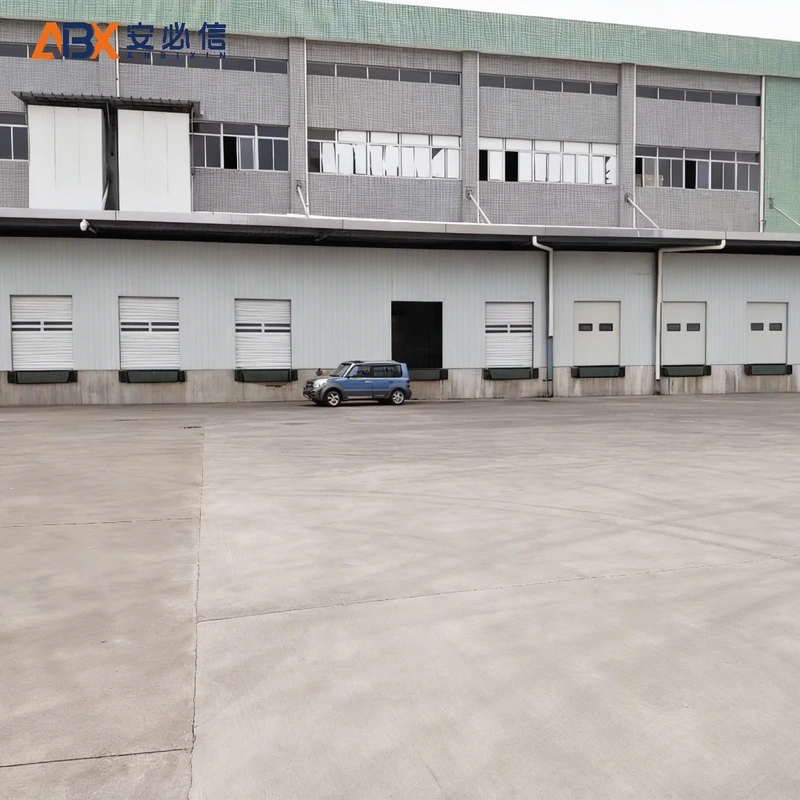 普洱市感应高速门